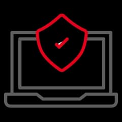 Cyberversicherung