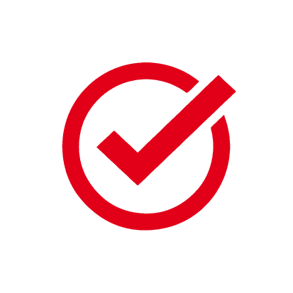 Icon_ok_pos