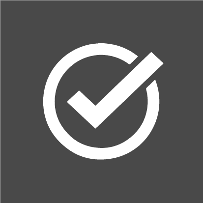 Icon_ok_weiss