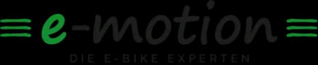 e-motion