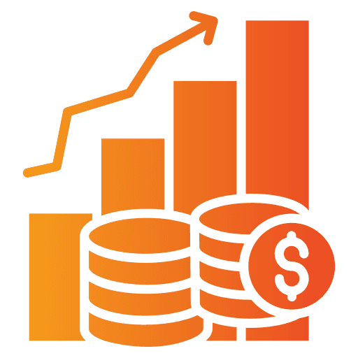 investments