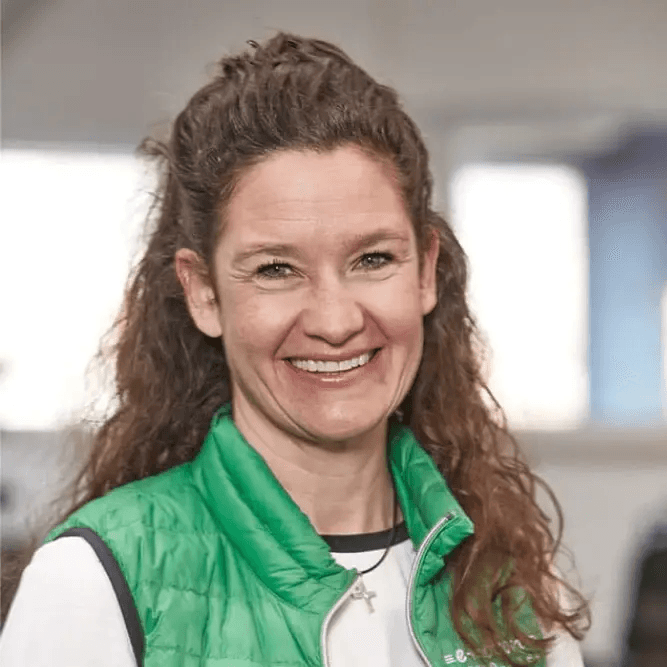 Regina Renz