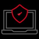 Cyberversicherung