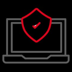 Cyberversicherung