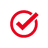 Icon zu Wissenscenter