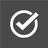 Icon zu Lorem ipsum dolor sit amet, consetetur sadipscing elitr, sed diam nonumy eirmod tempor invidunt ut labore et dolore magna aliquyam erat, sed diam voluptua.