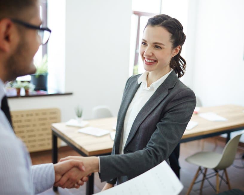 Ansprechpartner_Text_Bild_04